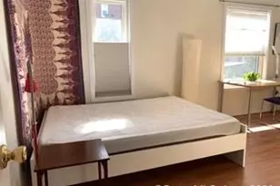 56 Edgewood Ave, New Haven, CT 06518 - Photo 7