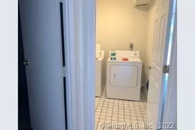 56 Edgewood Avenue #56, New Haven, CT 06518 - Photo 13