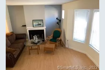 56 Edgewood Avenue #56, New Haven, CT 06518 - Photo 1