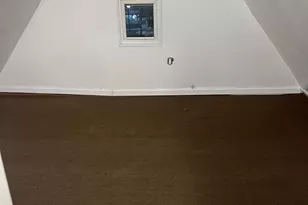 537 Hollister Ave, Bridgeport, CT 06607 - Photo 7