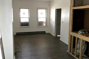 537 Hollister Ave, Bridgeport, CT 06607 - Photo 5