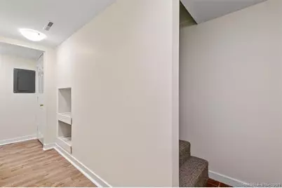 86 Howe Street #A, New Haven, CT 06511 - Photo 21