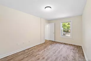 86 Howe St, New Haven, CT 06473 - Photo 19