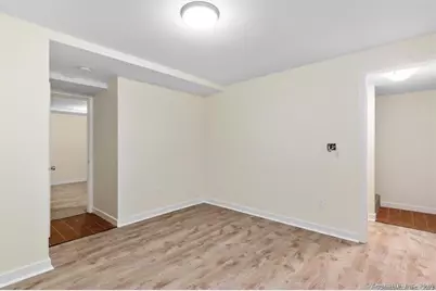 86 Howe Street #A, New Haven, CT 06511 - Photo 23