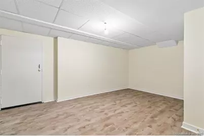 86 Howe Street #A, New Haven, CT 06473 - Photo 31