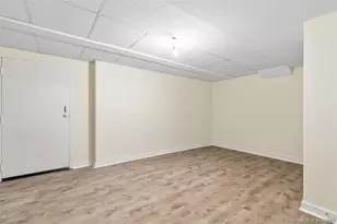 86 Howe St, New Haven, CT 06473 - Photo 31