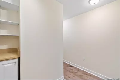 86 Howe Street #A, New Haven, CT 06473 - Photo 11