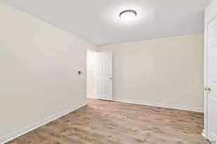 86 Howe St, New Haven, CT 06473 - Photo 27