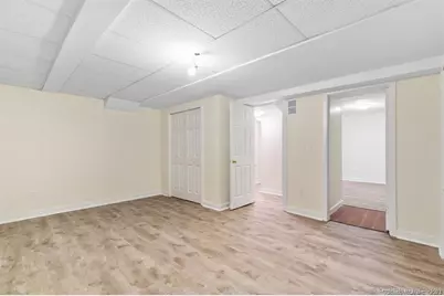 86 Howe Street #A, New Haven, CT 06511 - Photo 27