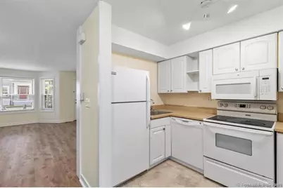 86 Howe Street #A, New Haven, CT 06511 - Photo 7