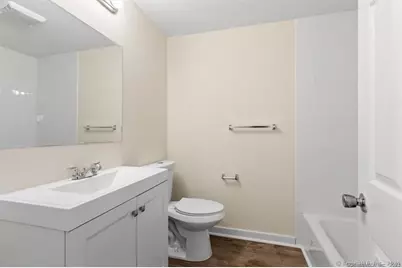 86 Howe Street #A, New Haven, CT 06473 - Photo 21