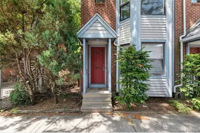 86 Howe Street #A, New Haven, CT 06511 - Photo 31