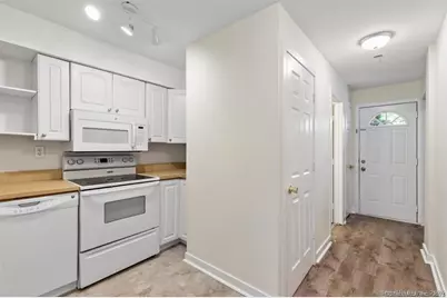 86 Howe Street #A, New Haven, CT 06511 - Photo 11