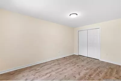 86 Howe Street #A, New Haven, CT 06511 - Photo 15