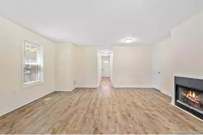 86 Howe Street #A, New Haven, CT 06511 - Photo 5