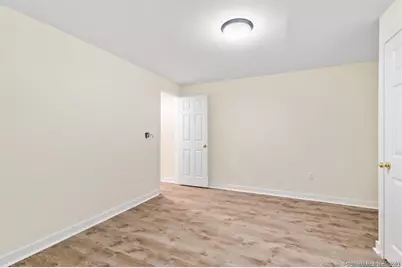 86 Howe Street #A, New Haven, CT 06511 - Photo 25
