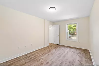 86 Howe Street #A, New Haven, CT 06511 - Photo 17