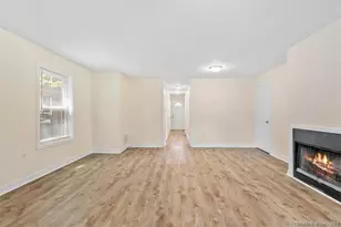 86 Howe St, New Haven, CT 06473 - Photo 7