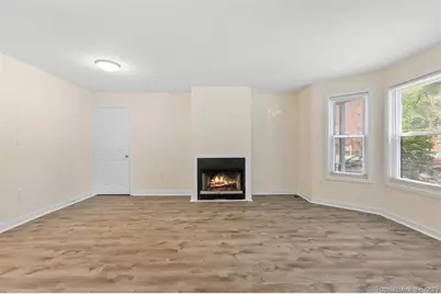 86 Howe Street #A, New Haven, CT 06473 - Photo 5