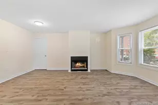 86 Howe St, New Haven, CT 06473 - Photo 5