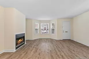 86 Howe St, New Haven, CT 06511 - Photo 1