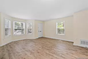 86 Howe St, New Haven, CT 06473 - Photo 3