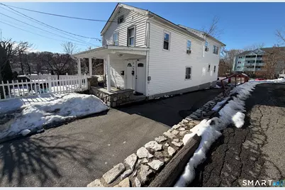 13 West Wooster Street, Danbury, CT 06810 - Photo 1