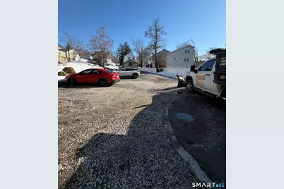 13 West Wooster Street, Danbury, CT 06810 - Photo 3