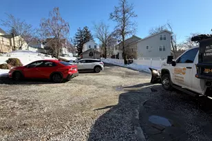 13 W Wooster St, Danbury, CT 06810 - Photo 3