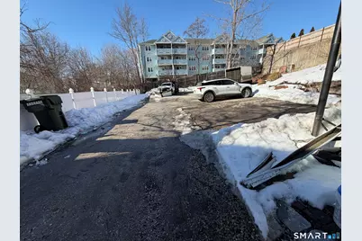 13 West Wooster Street, Danbury, CT 06810 - Photo 5