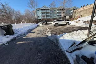 13 W Wooster St, Danbury, CT 06810 - Photo 5