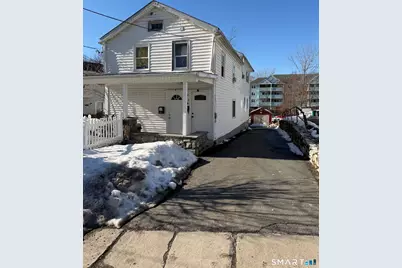 13 West Wooster Street, Danbury, CT 06810 - Photo 9