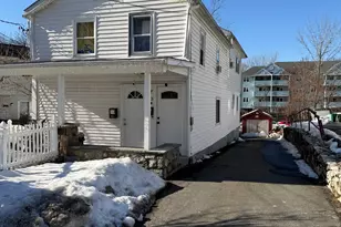 13 W Wooster St, Danbury, CT 06810 - Photo 9