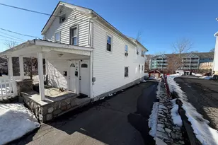 13 W Wooster St, Danbury, CT 06810 - Photo 7