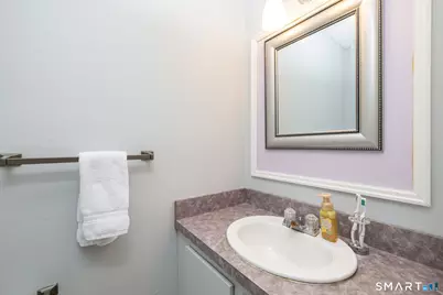 2 Spice Hill Drive #2, Wallingford, CT 06492 - Photo 7