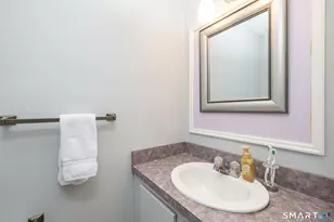 2 Spice Hill Dr, Wallingford, CT 06492 - Photo 7