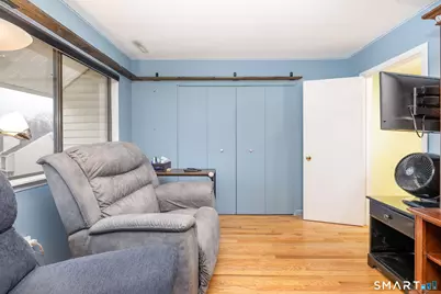 2 Spice Hill Drive #2, Wallingford, CT 06492 - Photo 19