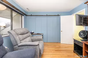 2 Spice Hill Dr, Wallingford, CT 06492 - Photo 19