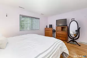 2 Spice Hill Dr, Wallingford, CT 06492 - Photo 13