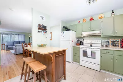 2 Spice Hill Drive #2, Wallingford, CT 06492 - Photo 5