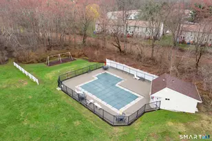 2 Spice Hill Dr, Wallingford, CT 06492 - Photo 25