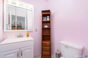 2 Spice Hill Dr, Wallingford, CT 06492 - Photo 15