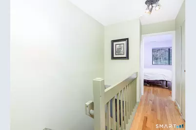 2 Spice Hill Drive #2, Wallingford, CT 06492 - Photo 17