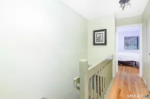 2 Spice Hill Dr, Wallingford, CT 06492 - Photo 17