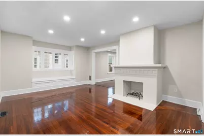 30 Washington Manor Avenue, West Haven, CT 06516 - Photo 7