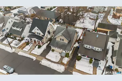 30 Washington Manor Avenue, West Haven, CT 06516 - Photo 3