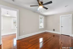 30 Washington Manor Ave, West Haven, CT 06516 - Photo 23