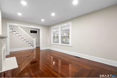 30 Washington Manor Avenue, West Haven, CT 06516 - Photo 9