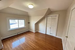 358 Park Ave, Bridgeport, CT 06604 - Photo 7