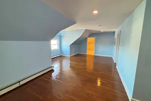 358 Park Ave, Bridgeport, CT 06604 - Photo 3